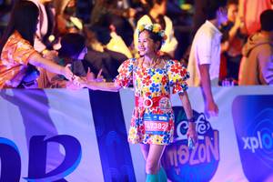 BIB: 
                            <button type="button" onclick="openModal(23769106)" class="btn btn-primary btn-sm float-right btn-popup" data-toggle="modal" data-target=".modal-high-quality">
                        <i class="fas fa-shopping-cart"></i> Add to Cart
                    </button>
                                            <button type="button" onclick="isThisMe(23769106, true)" class="btn btn-success btn-sm float-right btn-popup btn-isme hidden" data-toggle="tooltip" data-placement="bottom" title="นี่คือรูปของคุณใช่ไหม คลิกที่นี่เพื่อเอาเข้าอัลบั้ม">
                        <i class="fas fa-plus"></i> Add to album
                    </button>
                    <button type="button" onclick="isThisMe(23769106, false)" class="btn btn-warning btn-sm float-right btn-popup btn-isnotme hidden">
                        <i class="fas fa-ban"></i> Remove from album
                    </button>